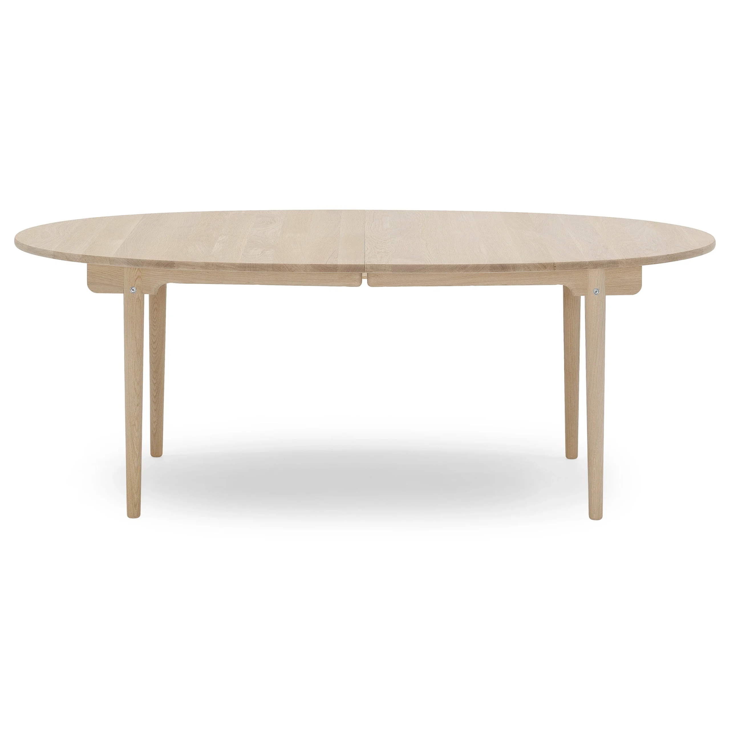 Carl Hansen and SonCH338 Dining Table