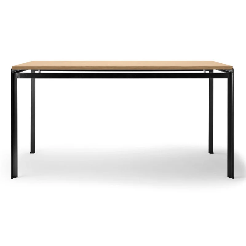 Carl Hansen and SonPK52 Professor Desk