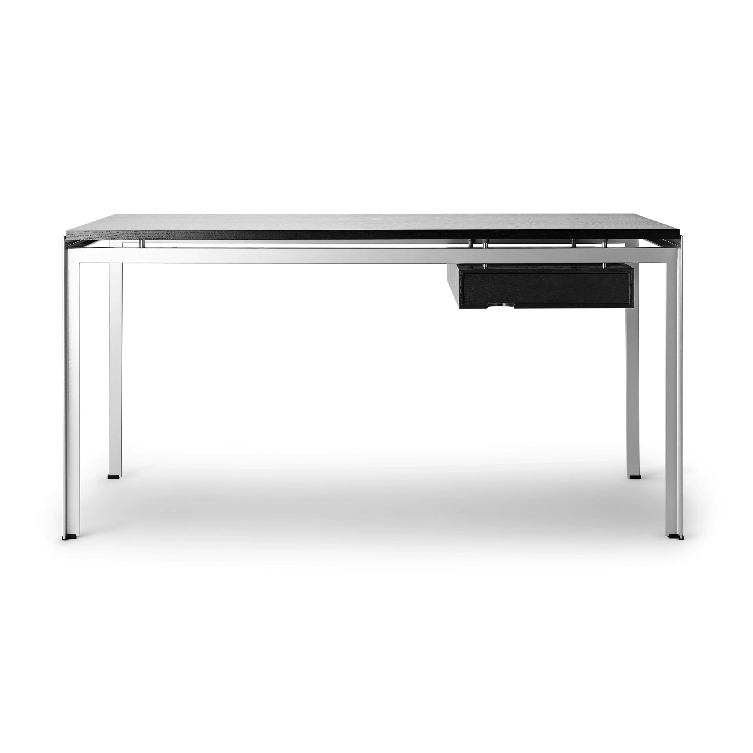 Carl Hansen and SonPK52A Student Desk