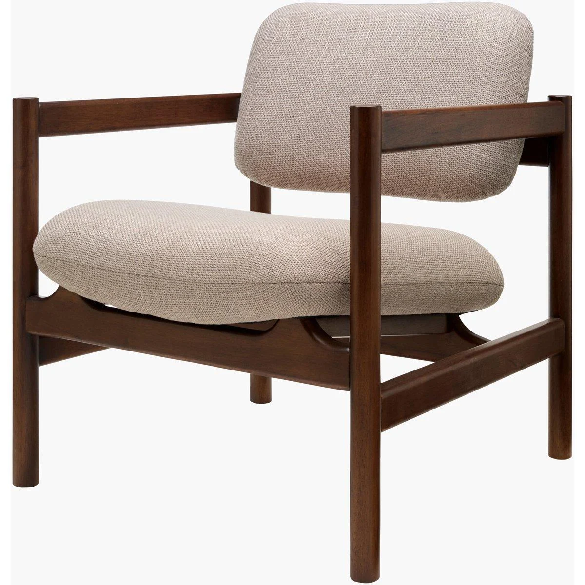 Cassian Accent Chair