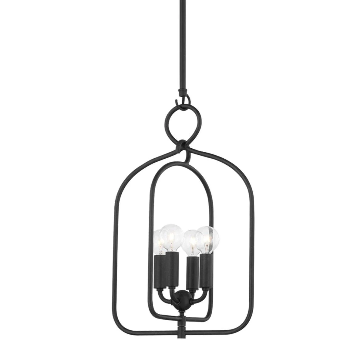 Cecile Lantern - Small
