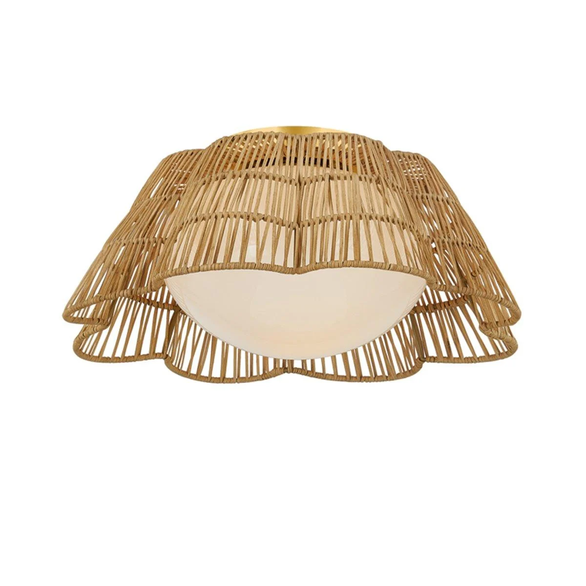 Cesta Ceiling Light