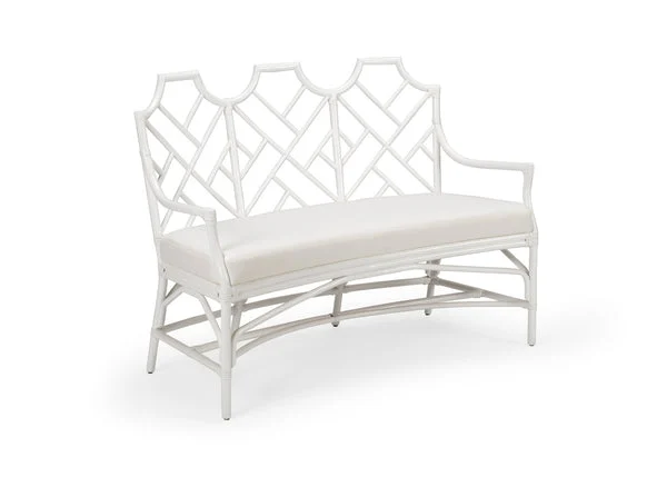 Chelsea House Godwin Bench