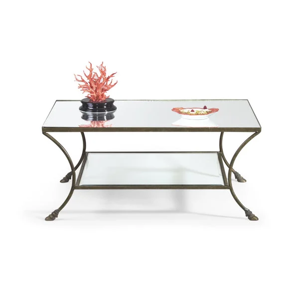 Chelsea House Kendal Coffee Table