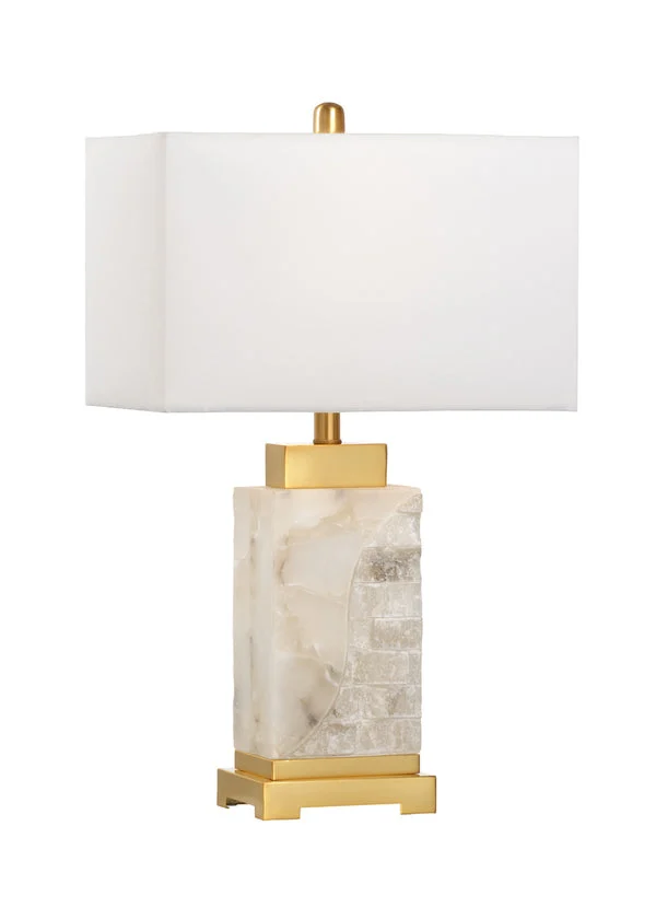 Chelsea House Park Place Lamp