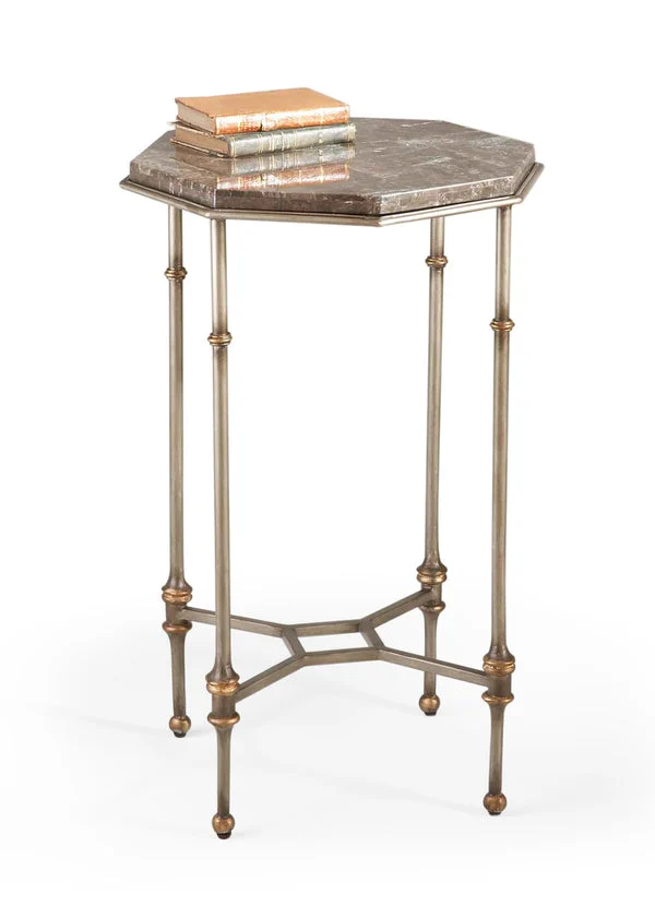 Chelsea House Raleigh Lane Table