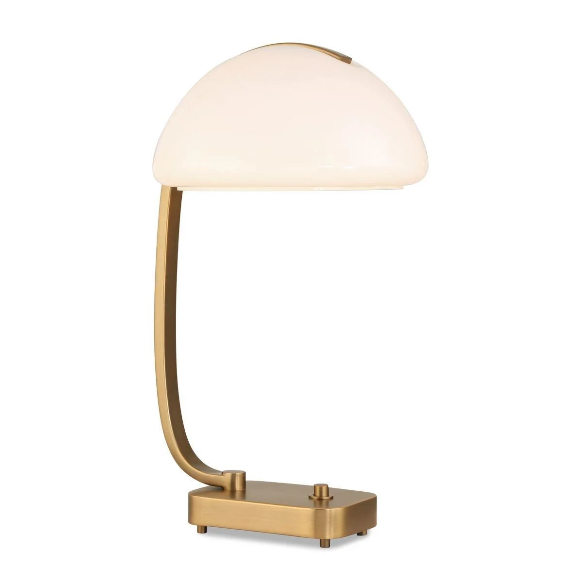 Cody Desk Lamp