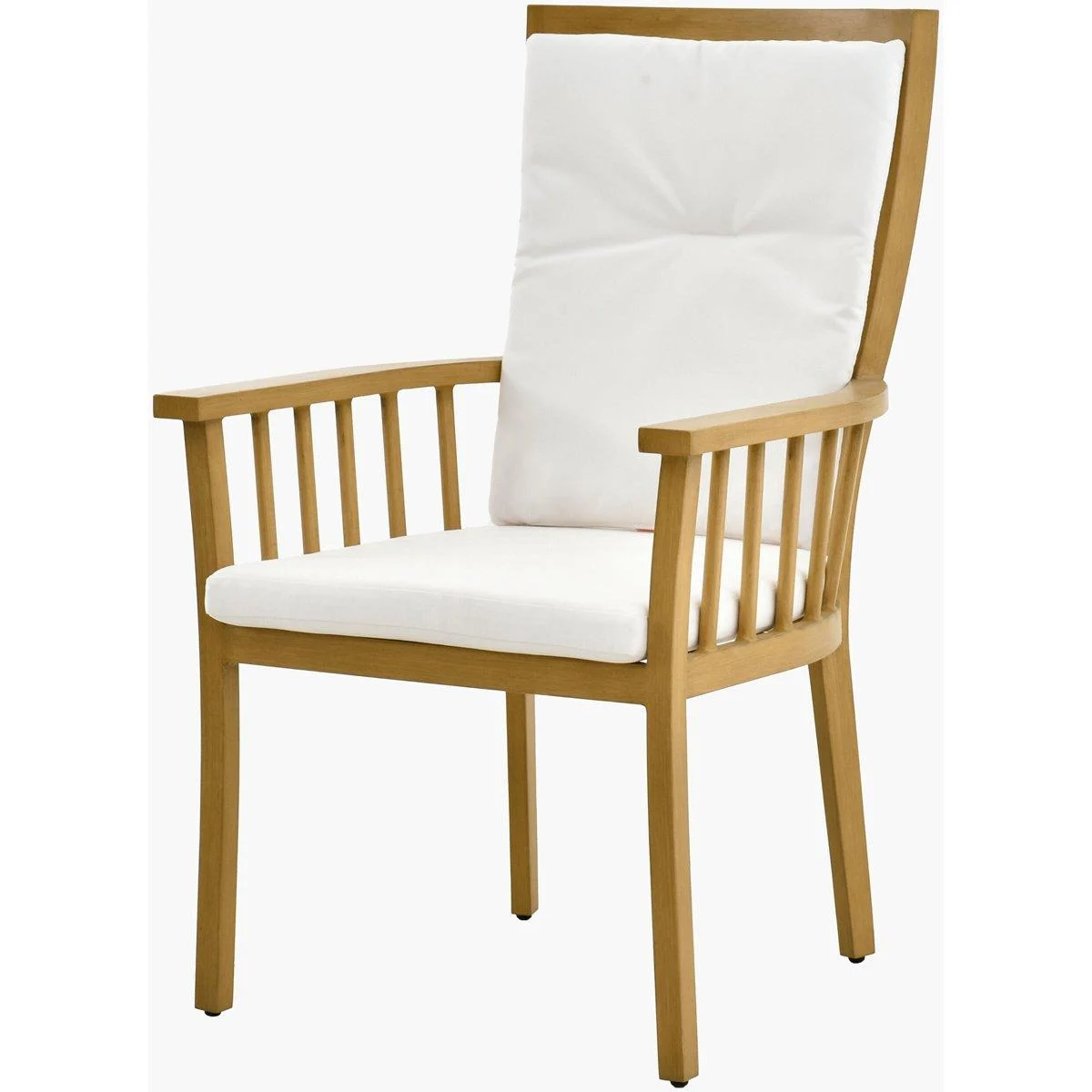 Colington Outdoor Dining Armchair