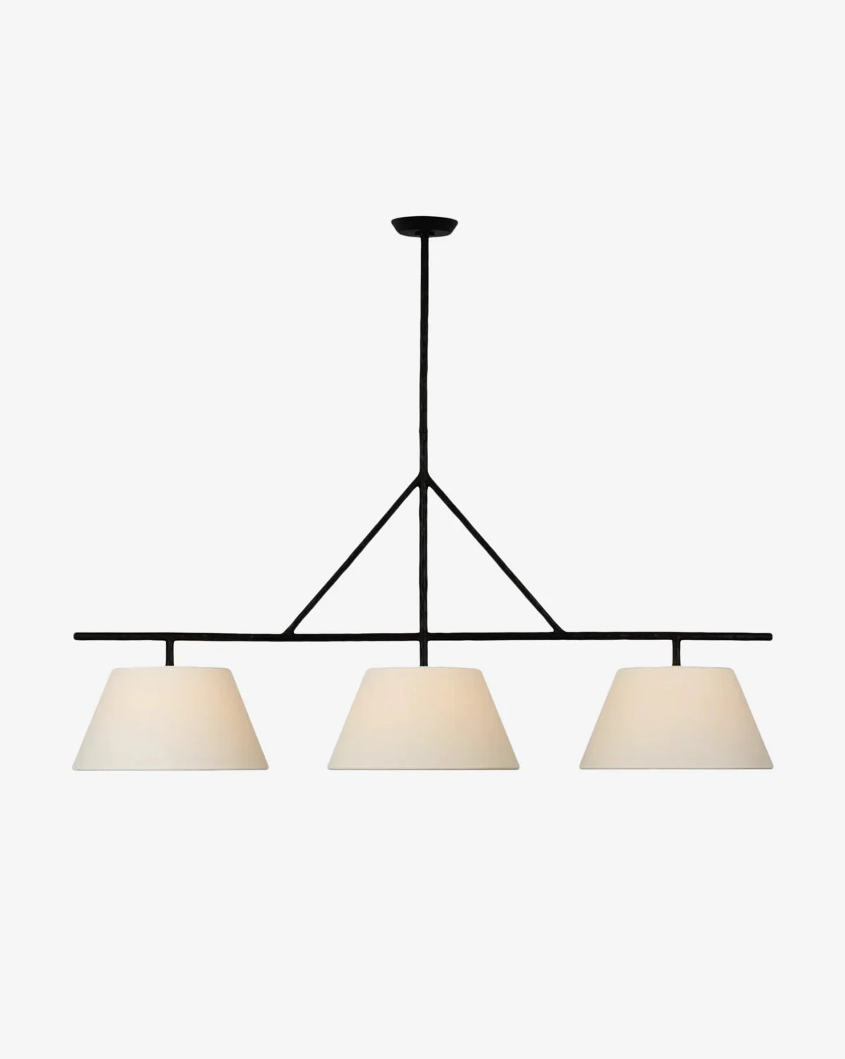 Collette Linear Pendant