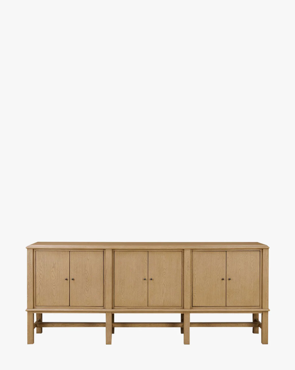 Collins Sideboard