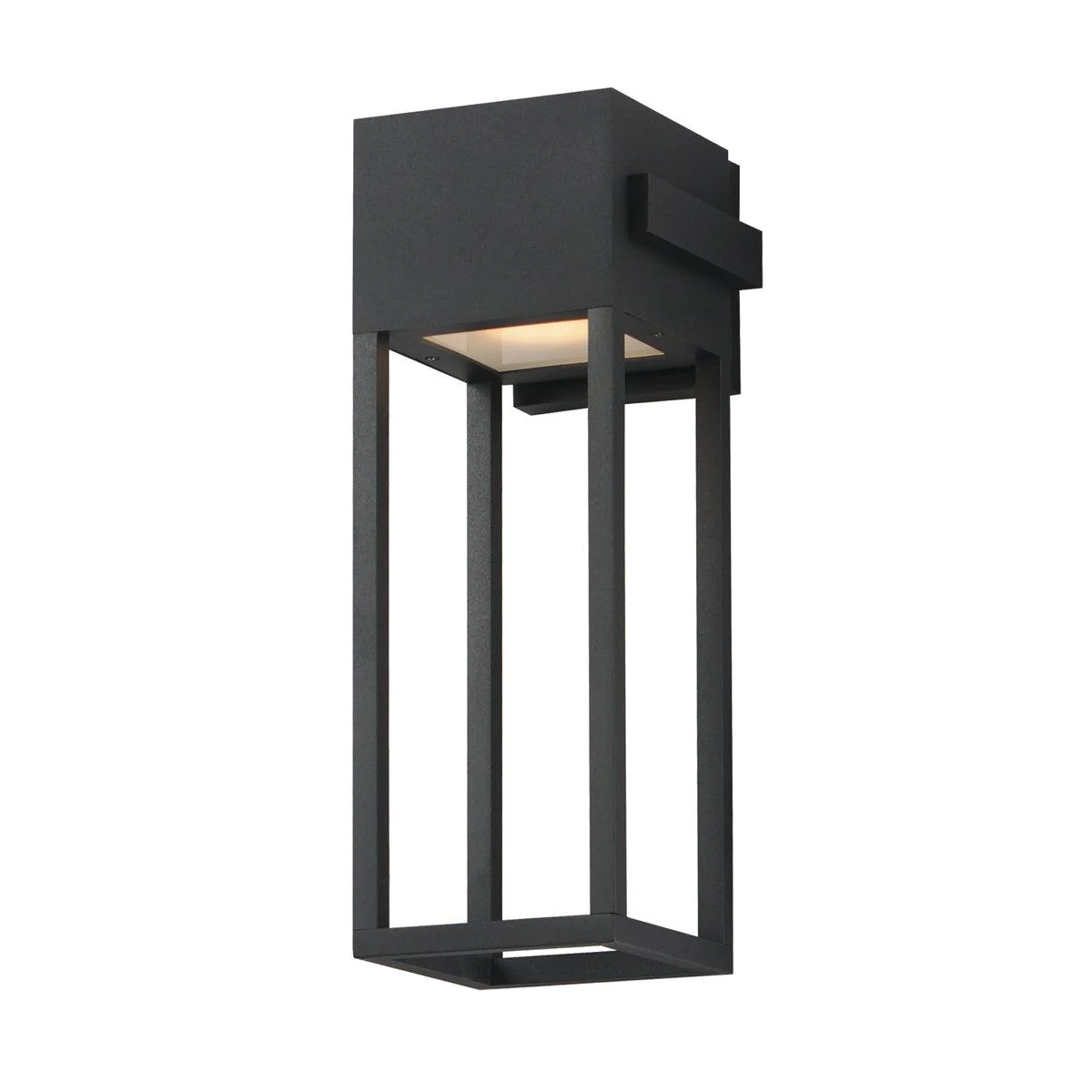 Colson Outdoor Sconce - Large