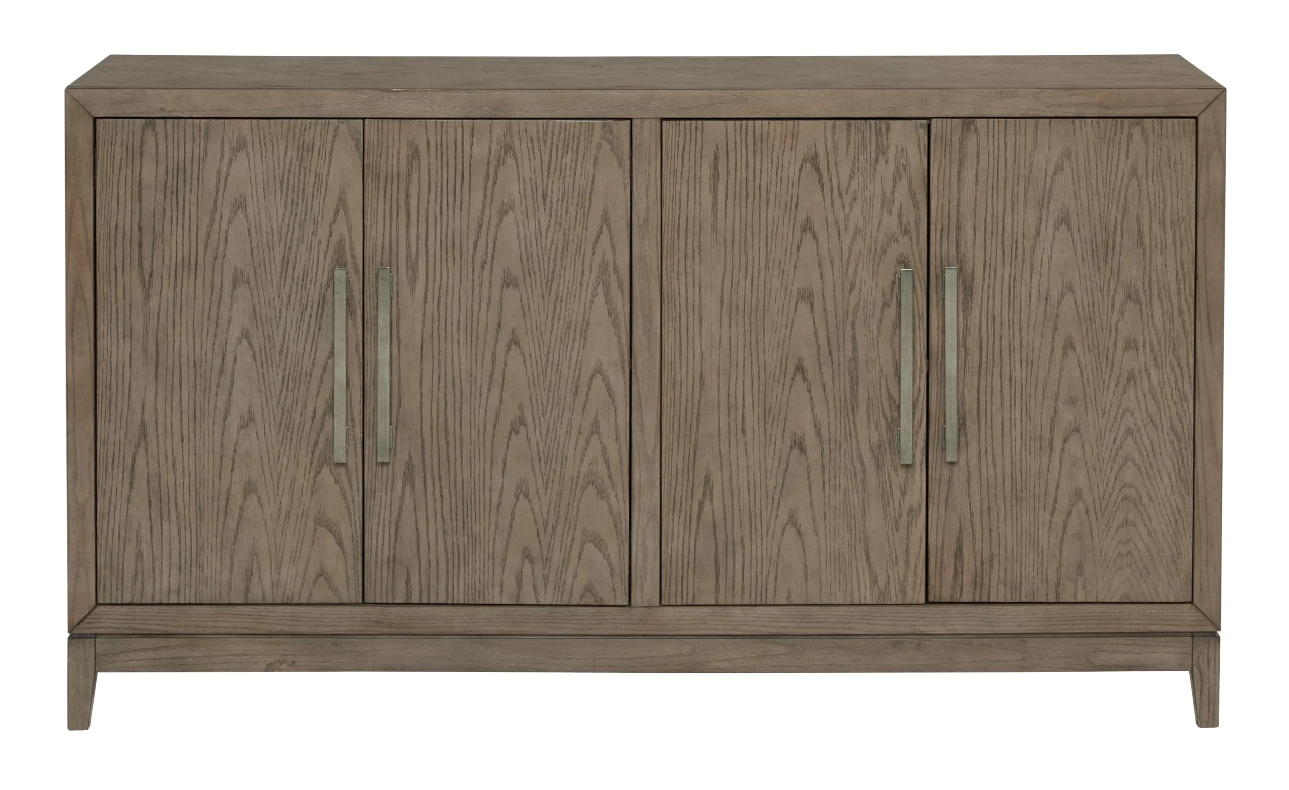 Contemporary Dining Server