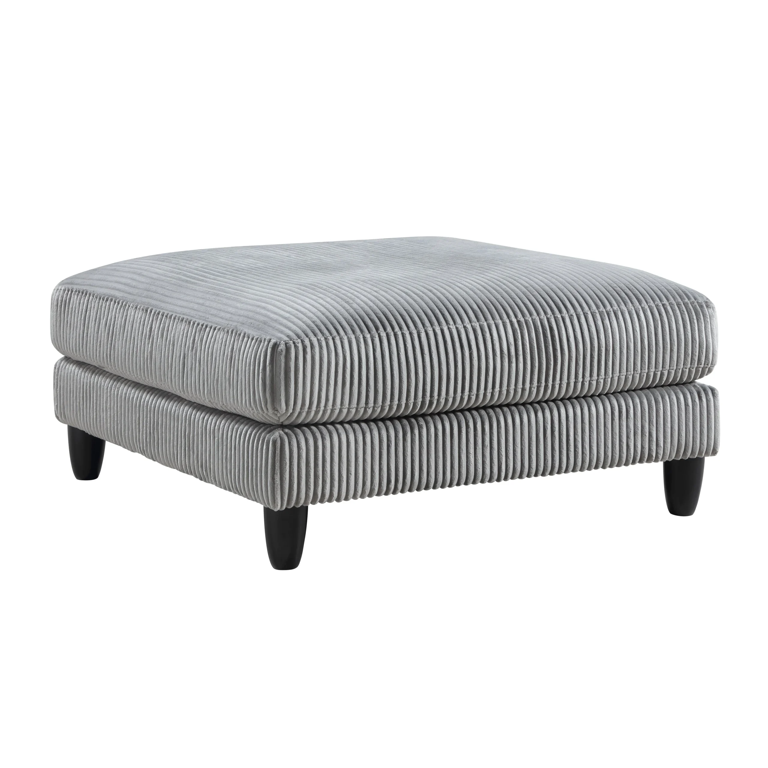 Contemporary Ottoman