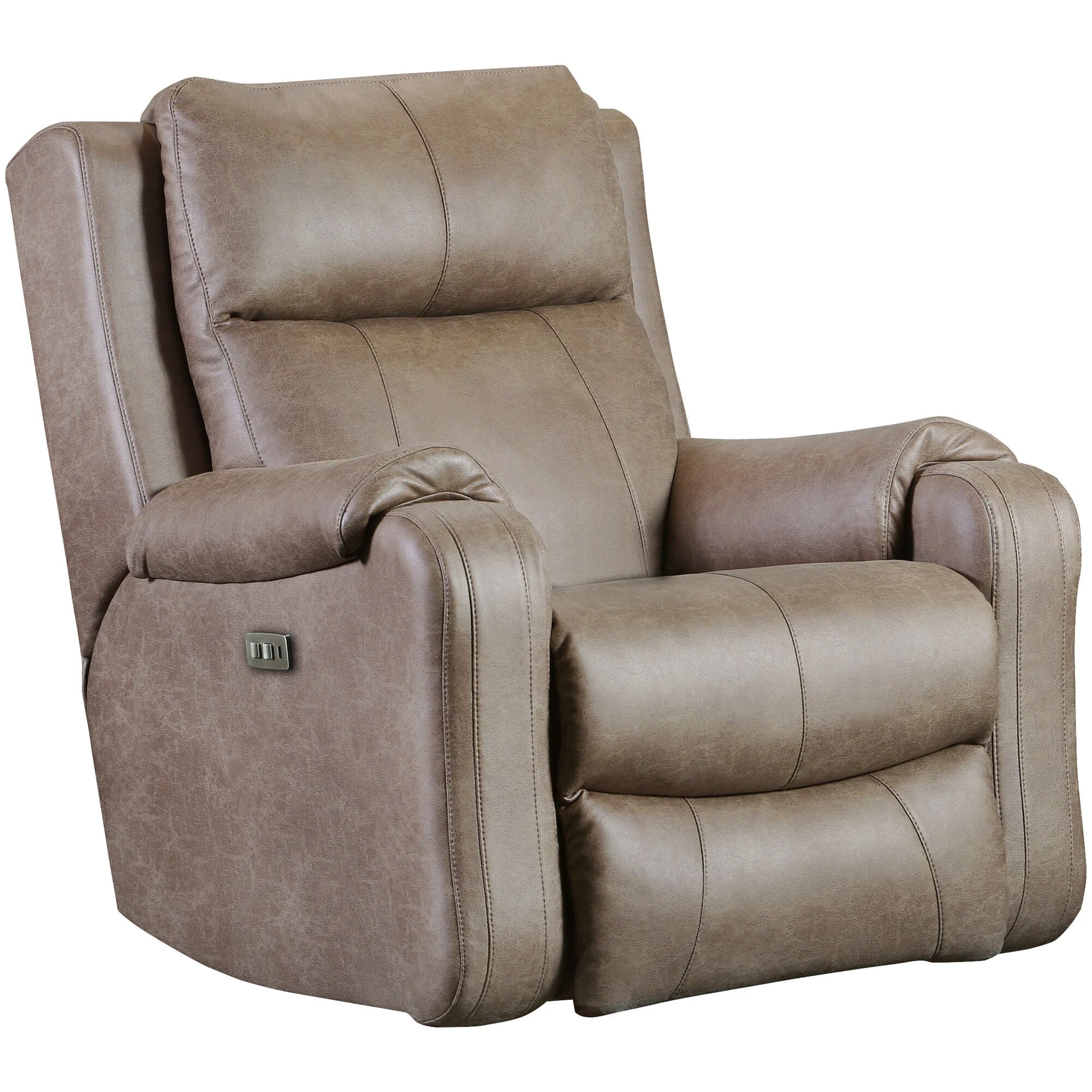Contour Power+ Next Level Recliner