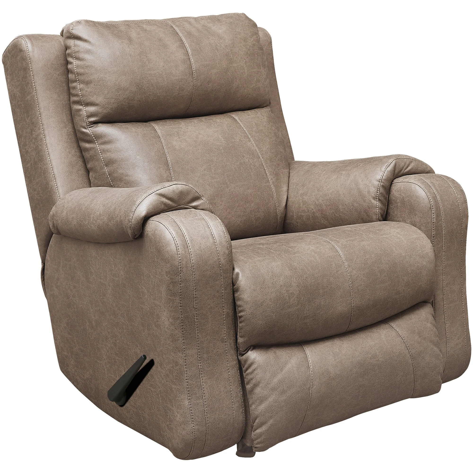 Contour Rocker Recliner