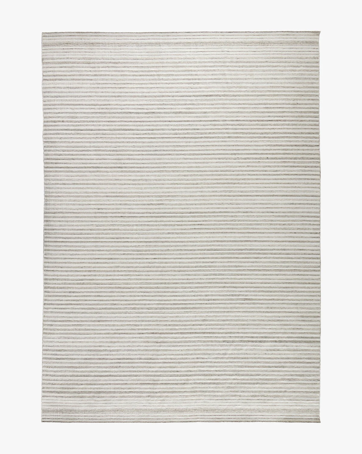 Corby Striped Indoor/Outdoor Rug