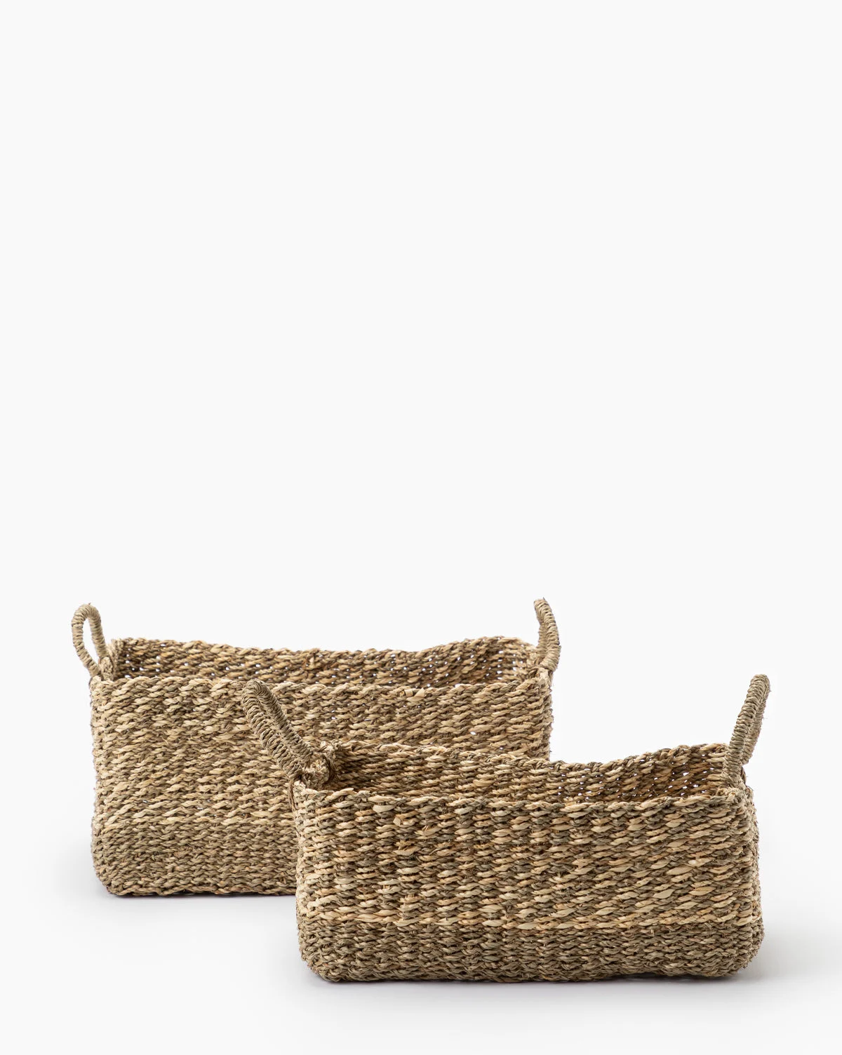 Cordova Basket