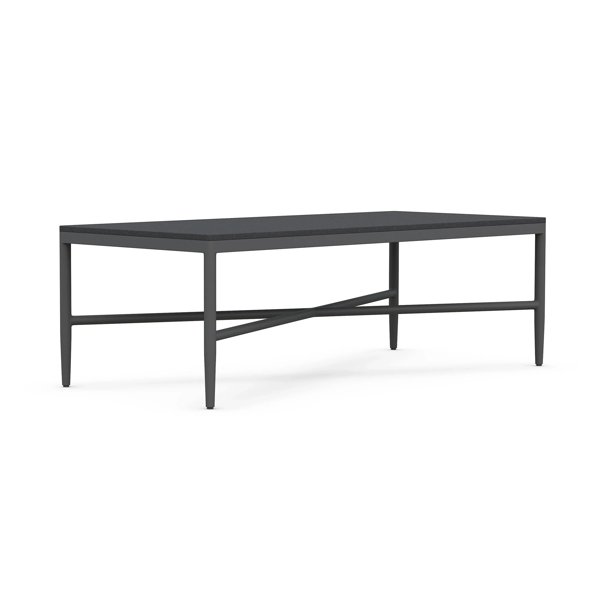 Azzurro LivingCorsica Coffee Table