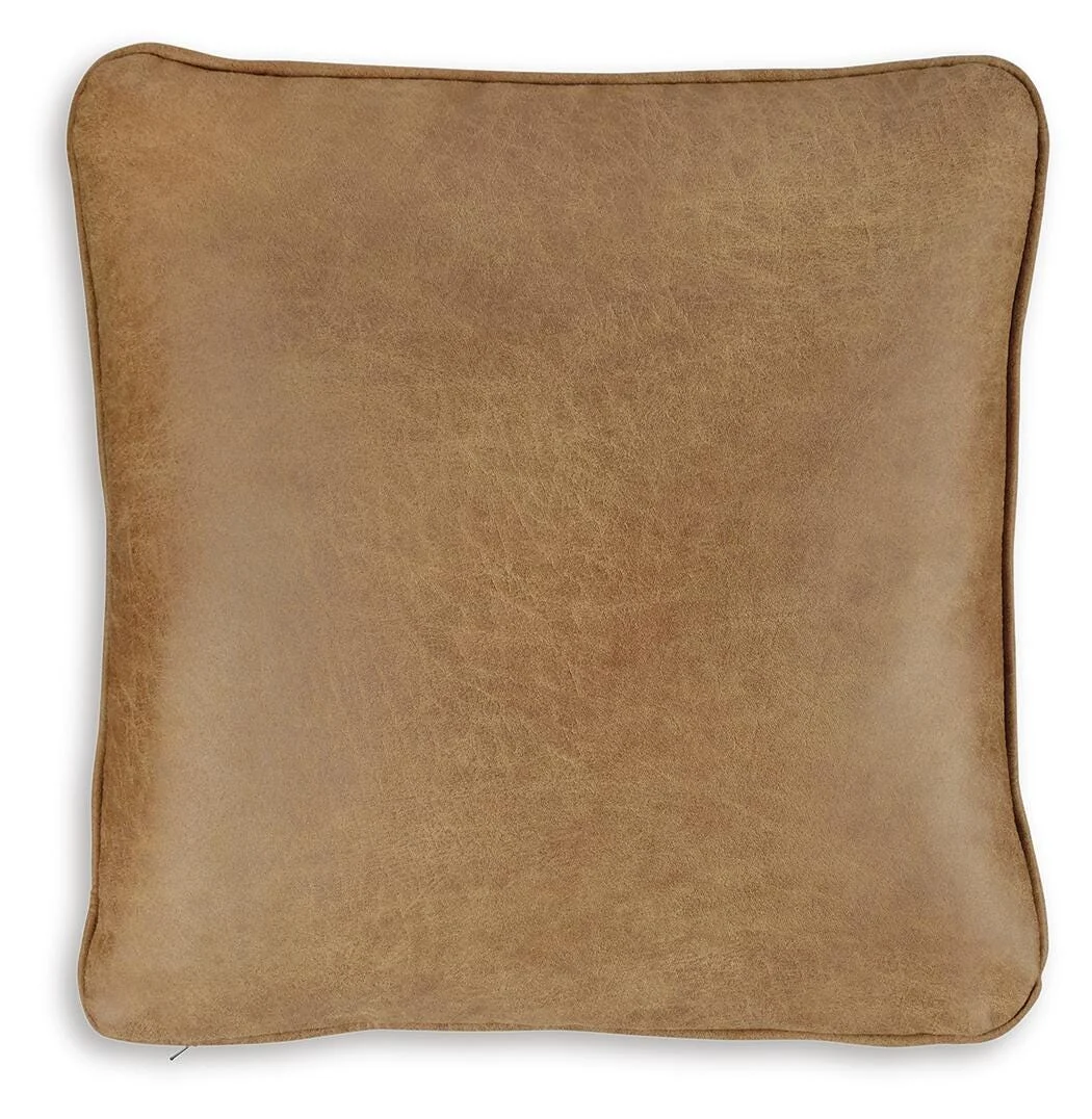 Cortnie - Pillow