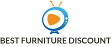 bestfurniturediscount.com