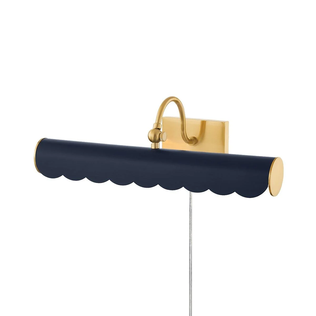 Crossridge Picture Light - Large
