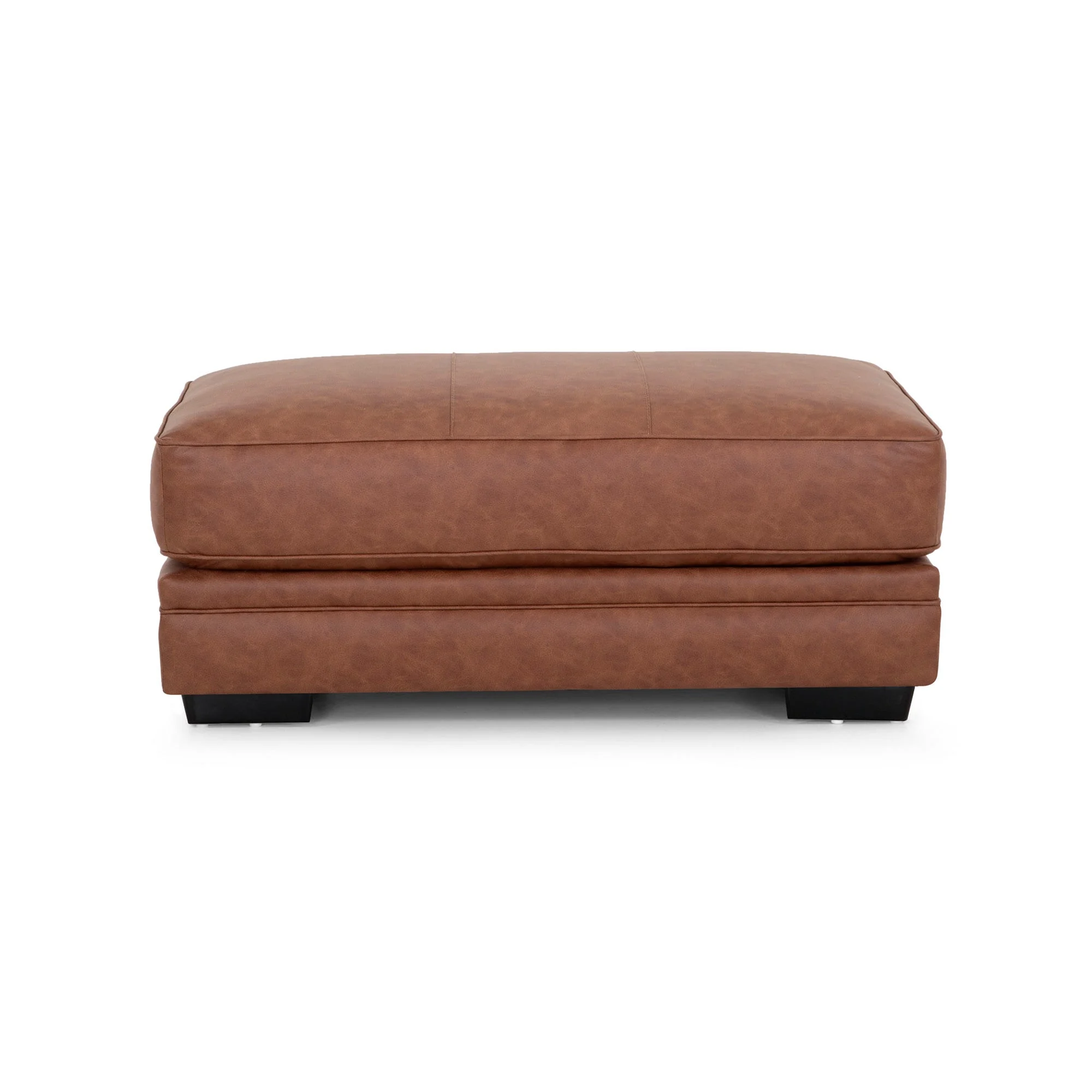Crowes Ottoman