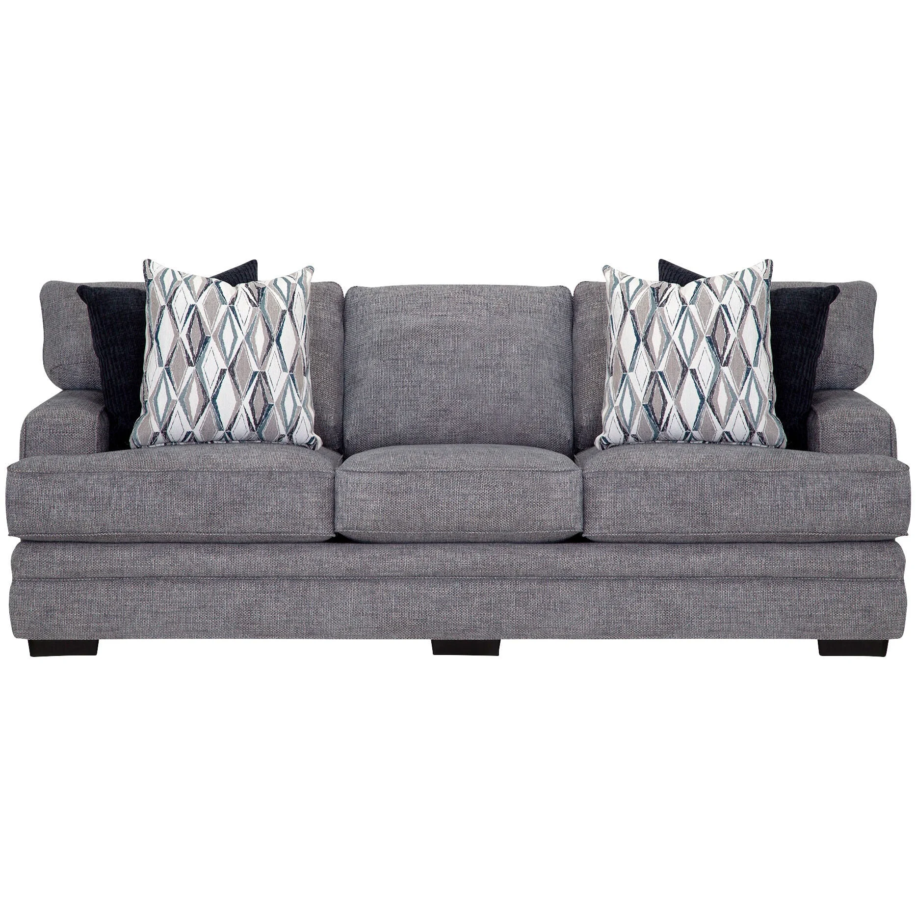 Crowes Sofa
