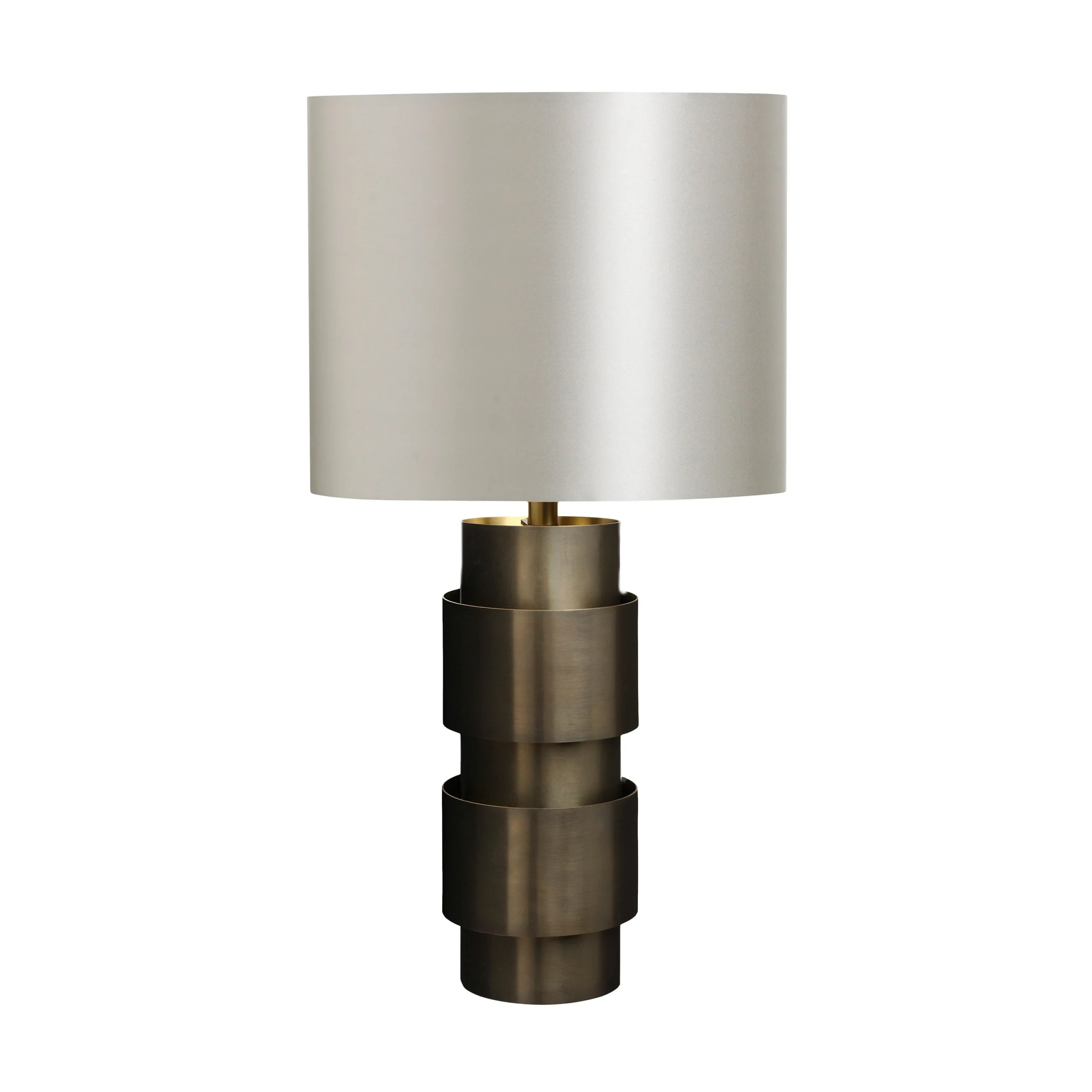 CTO LightingRing Table Lamp