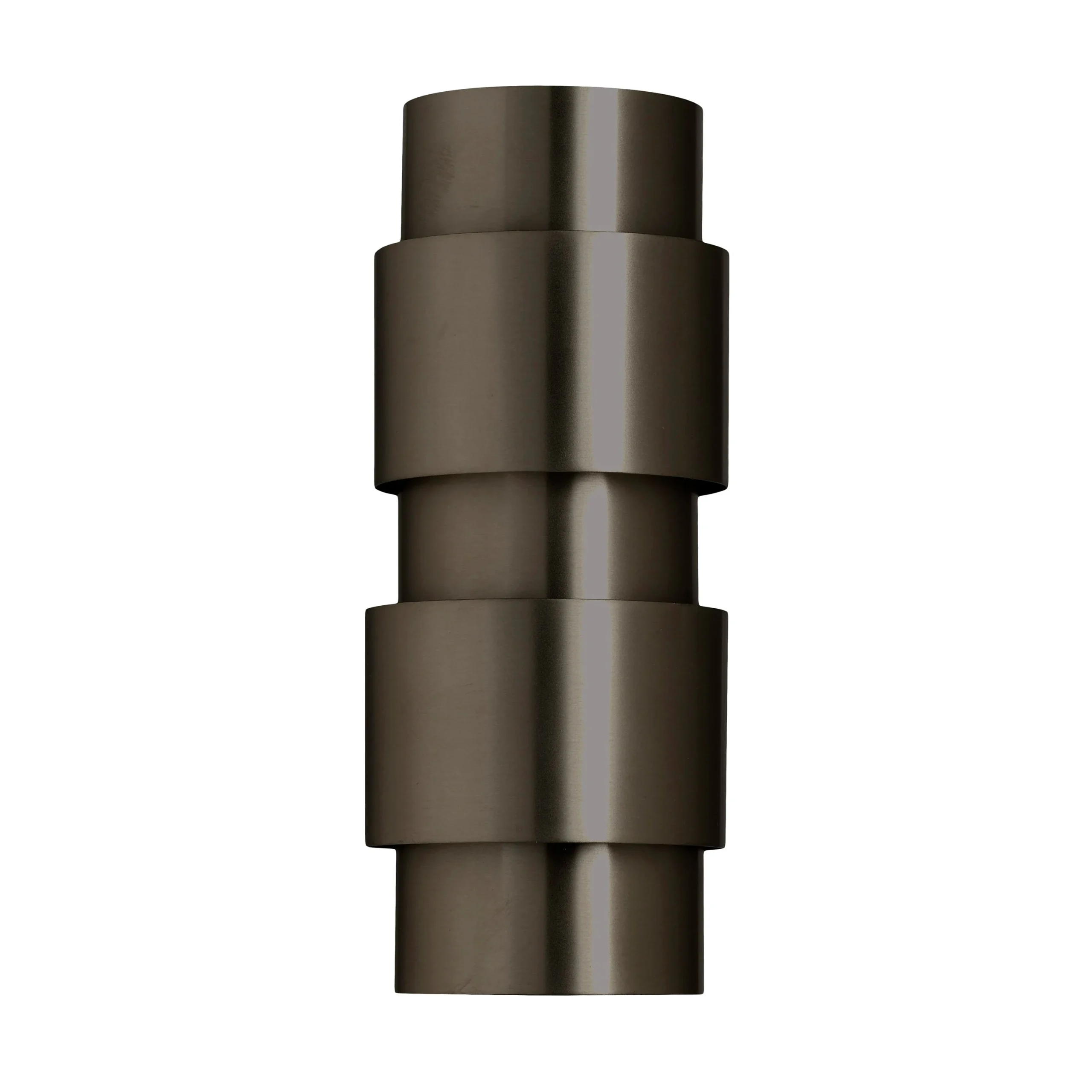 CTO LightingRing Wall Sconce