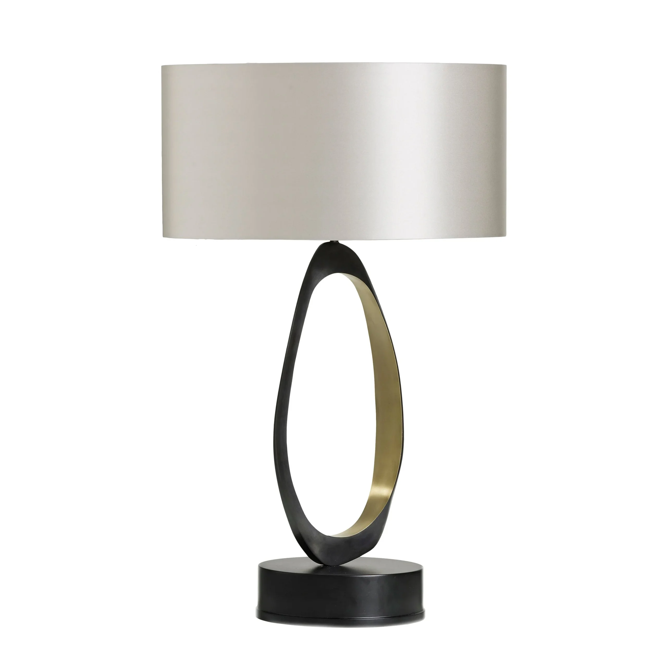 CTO LightingStella Table Lamp