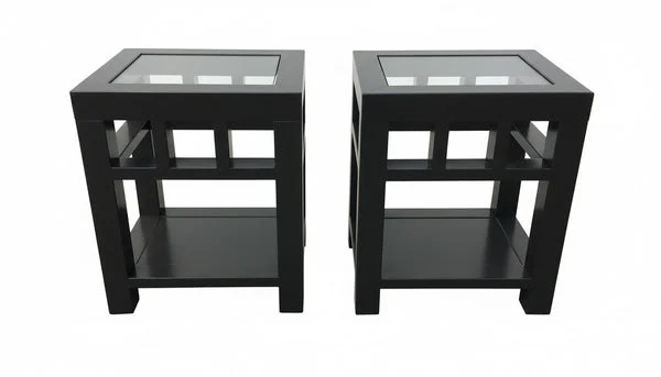 Dalton Mini Nightstand