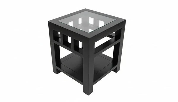 Dalton Nightstand