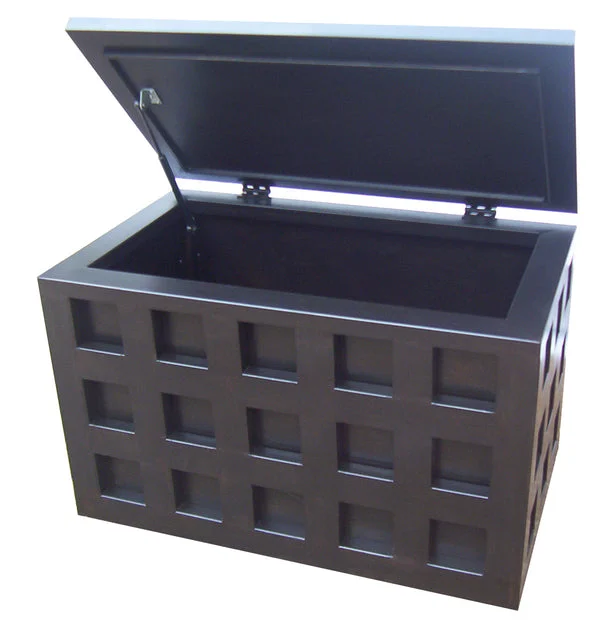 Dalton Trunk