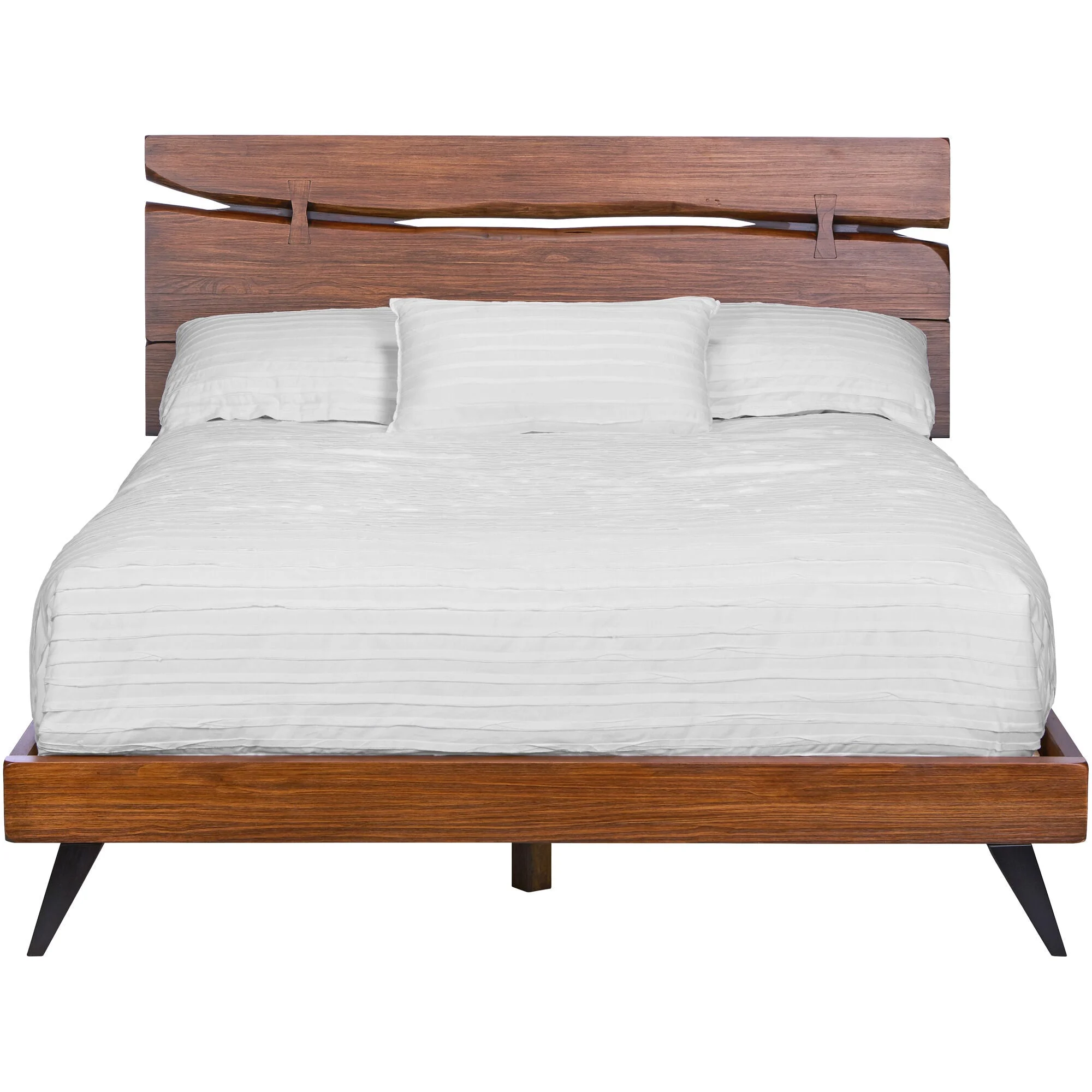 Dana Point Bed