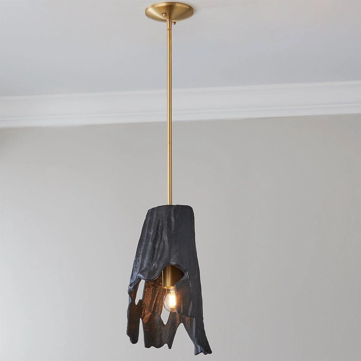 Daru Pendant - Small