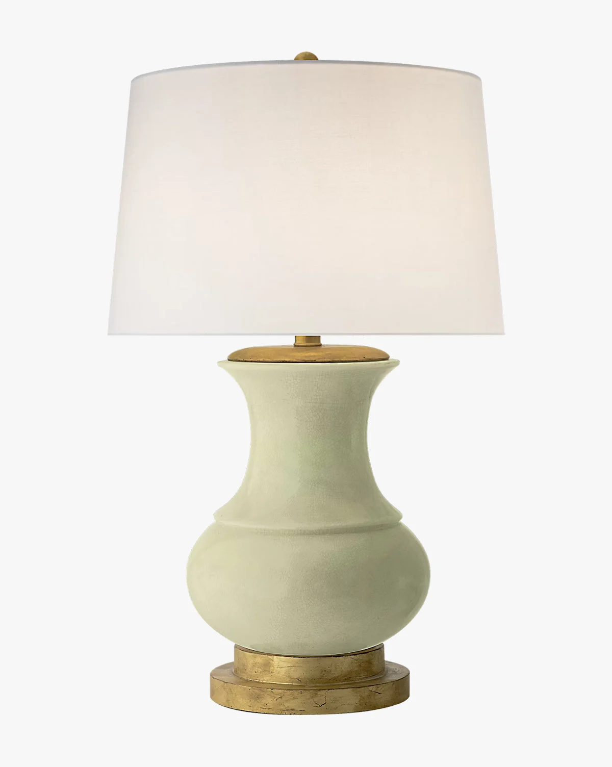 Deauville Table Lamp