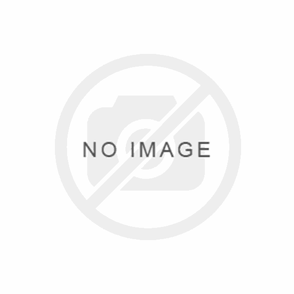 Hurley Park Outdoor End Table