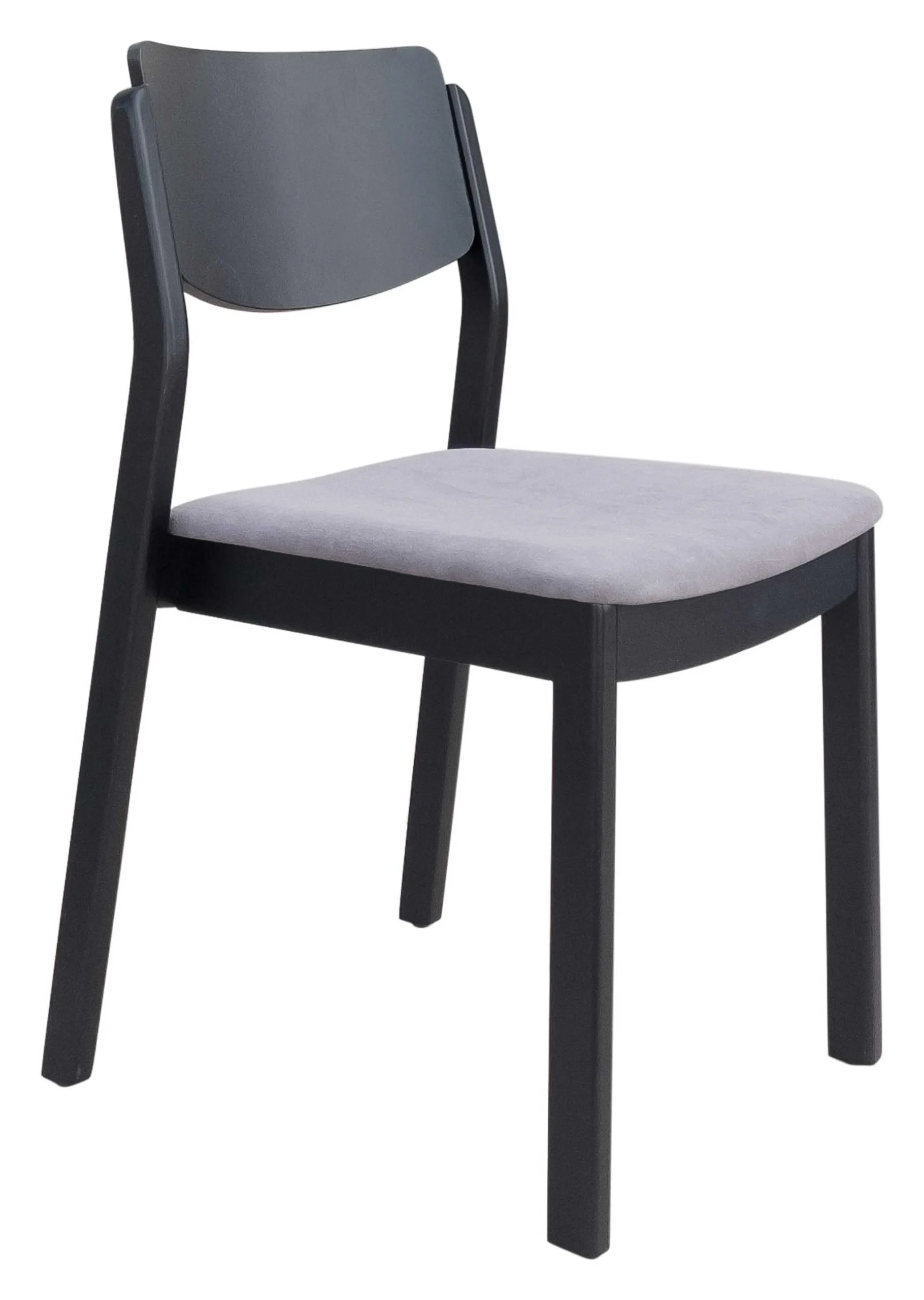 Desdamona Dining Chair - Set of 2