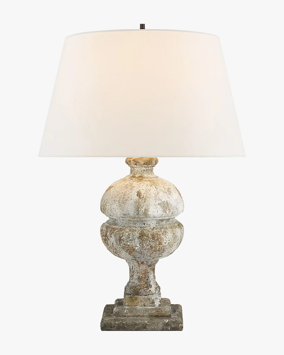 Desmond Table Lamp