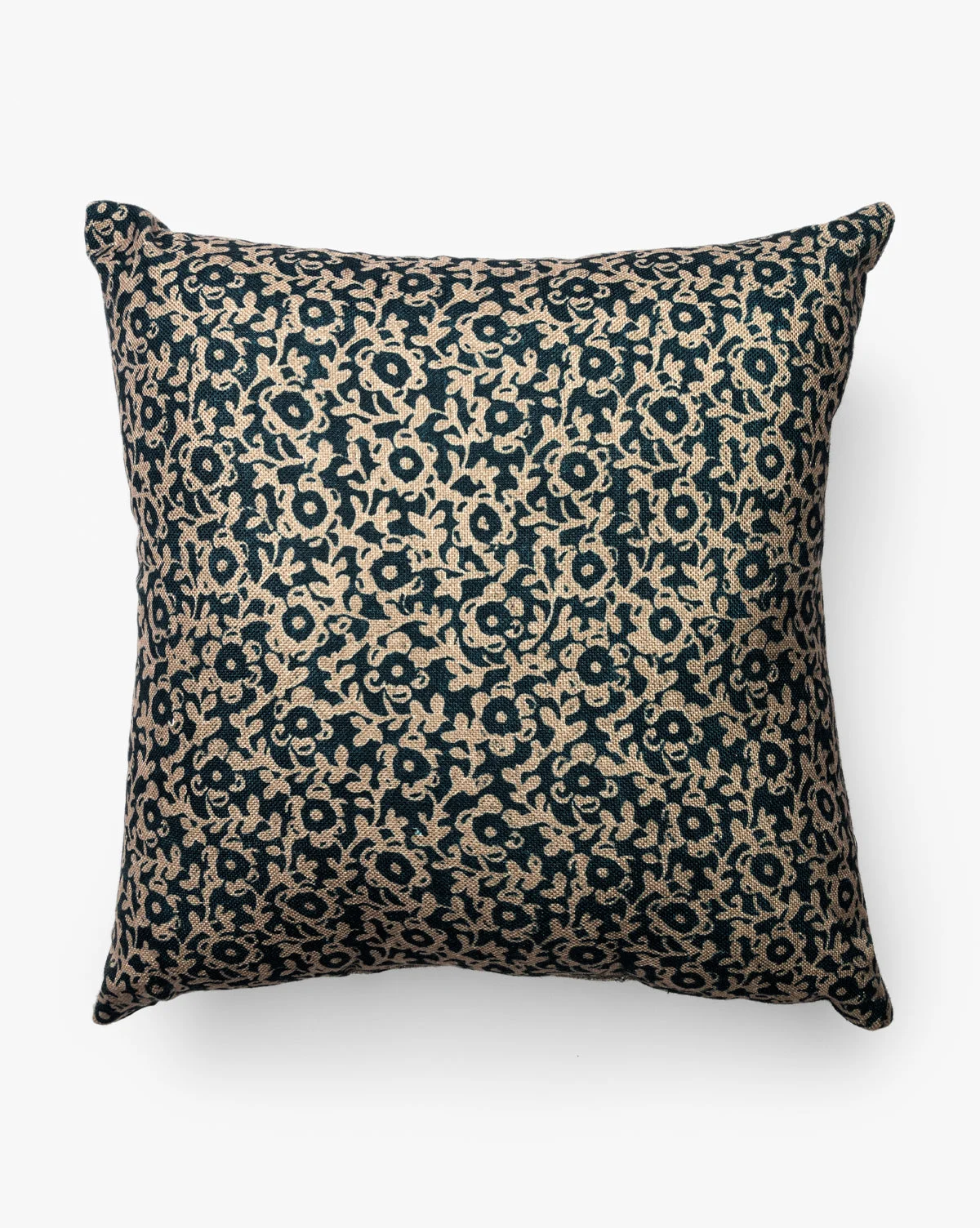 Devony Indoor/Outdoor Pillow