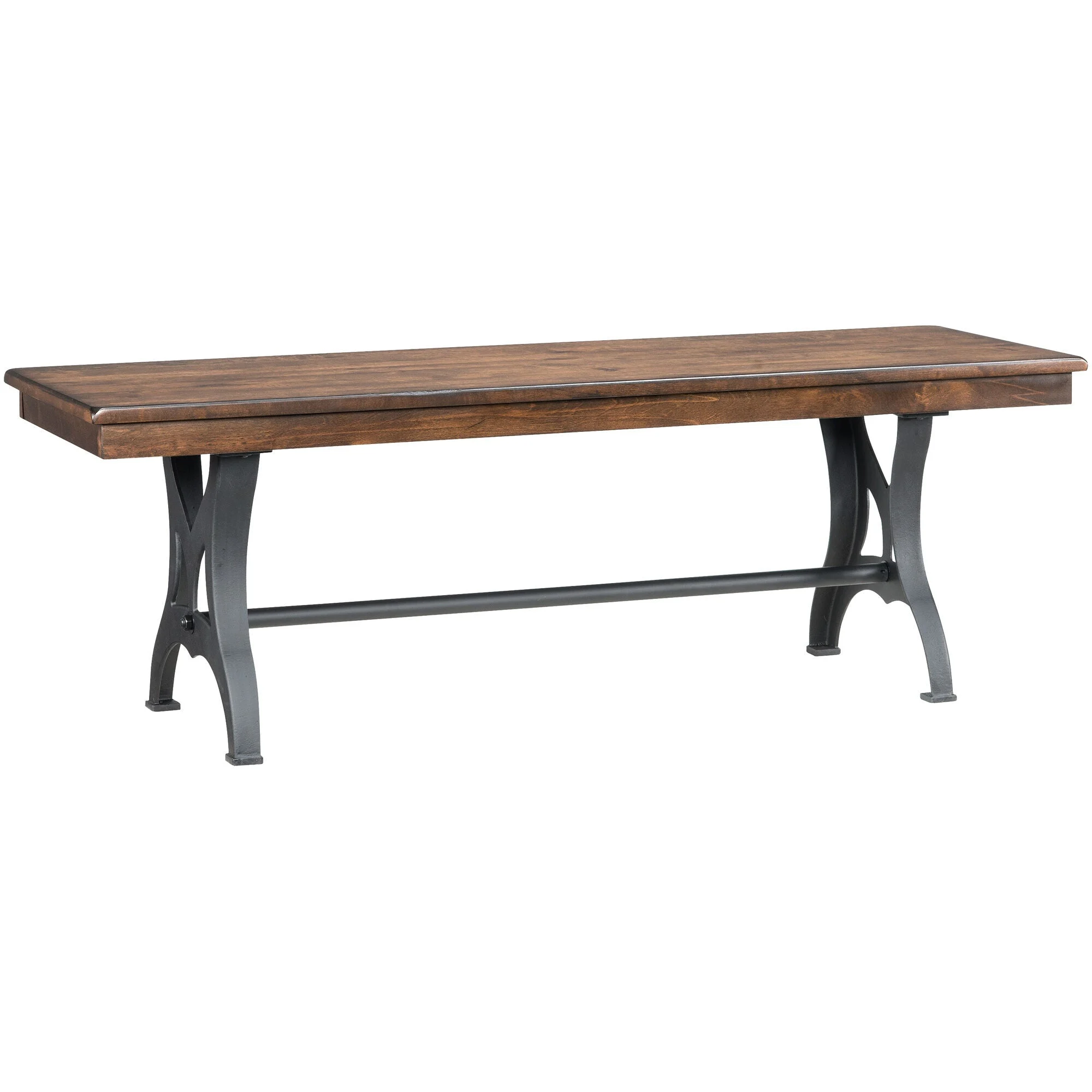 District Bench