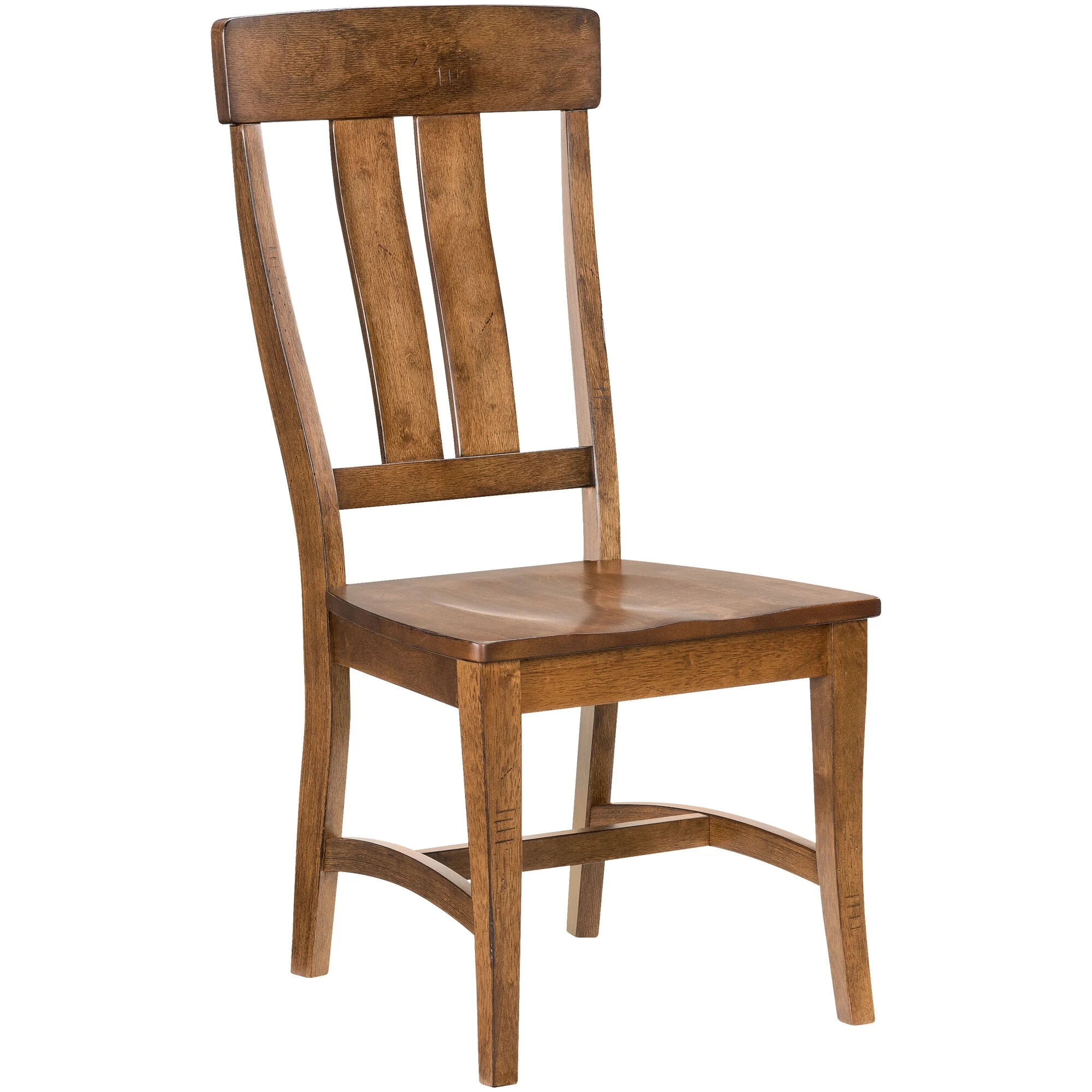 District Chair