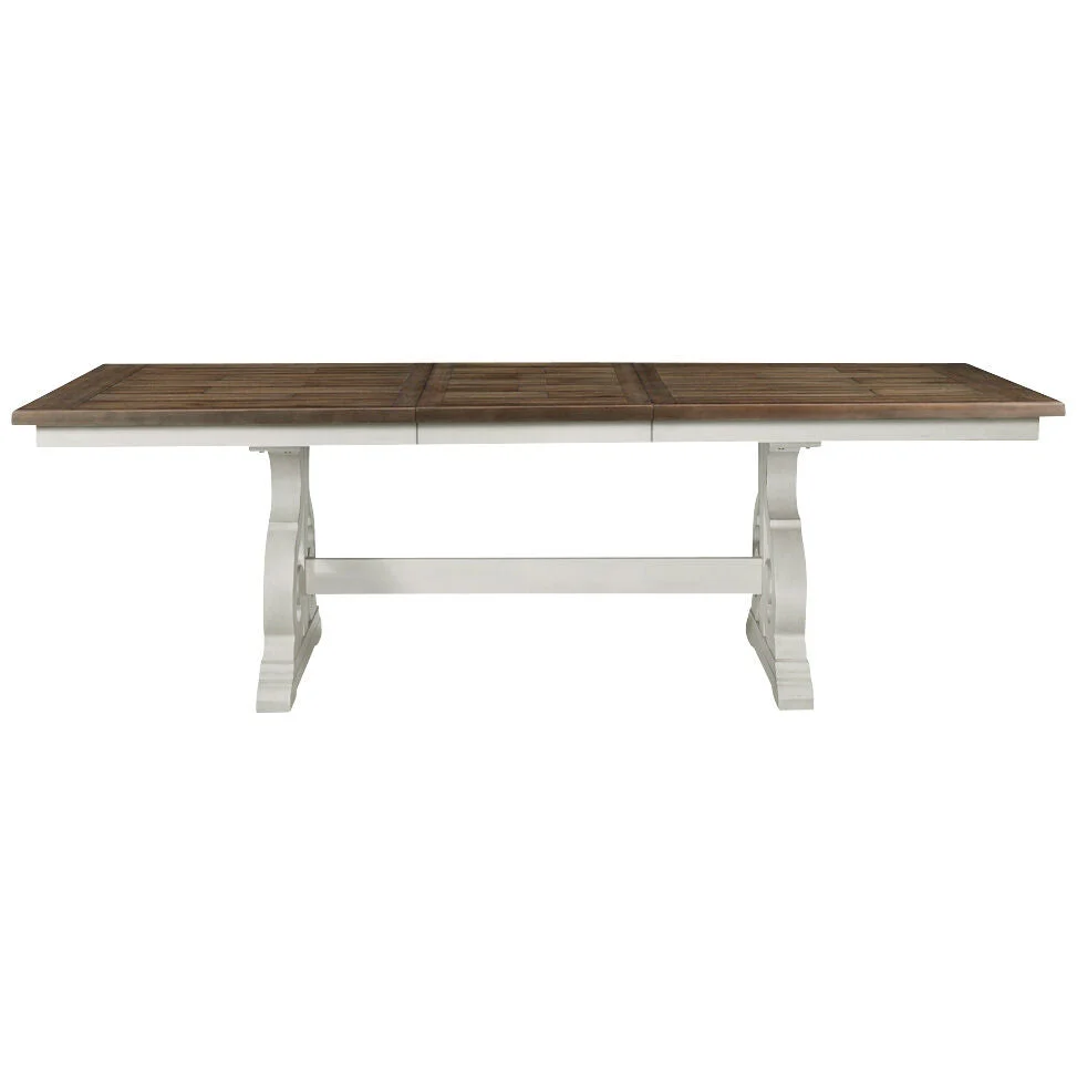 Drake Dining Table