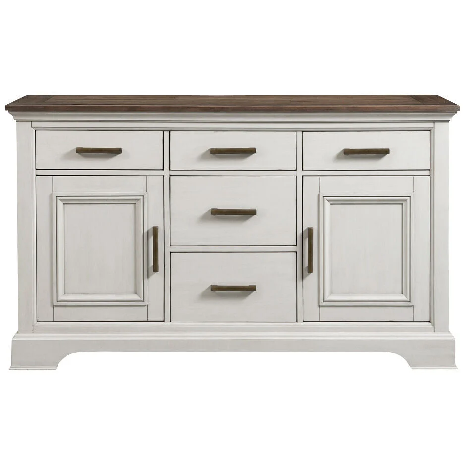 Drake Sideboard