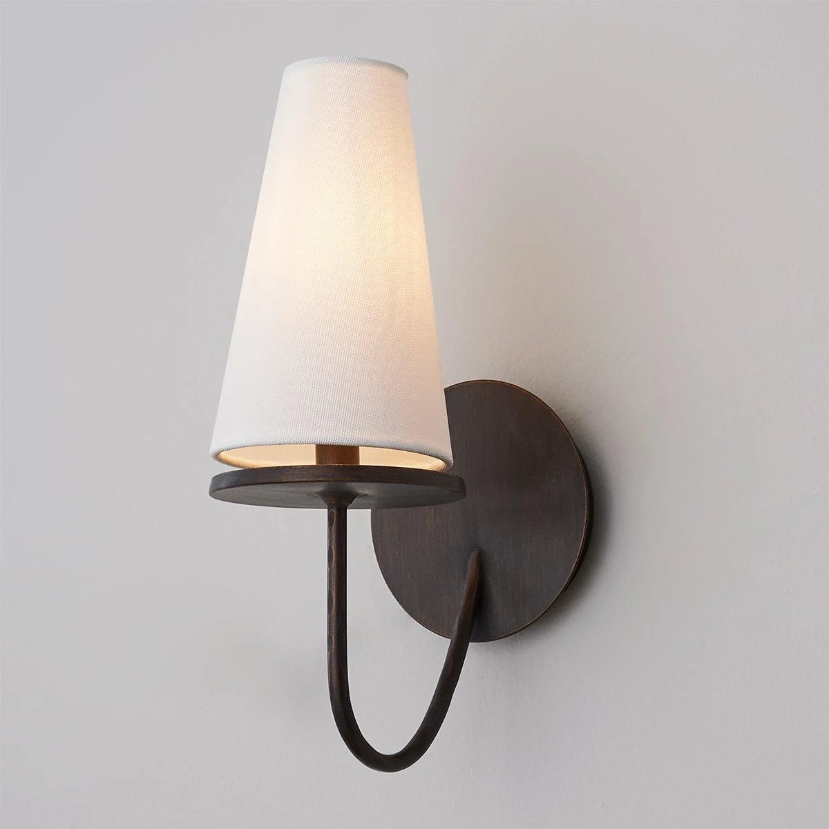 Drexel Sconce