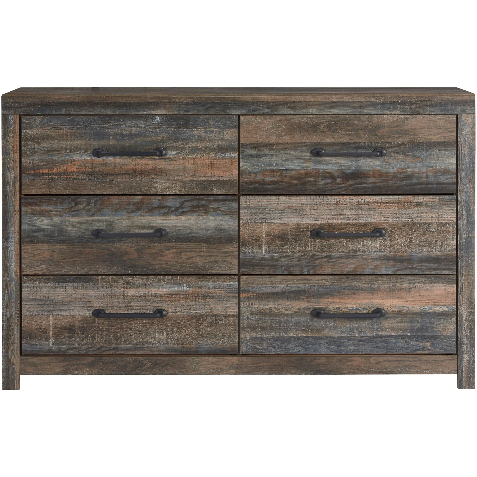 Drystan - Dresser