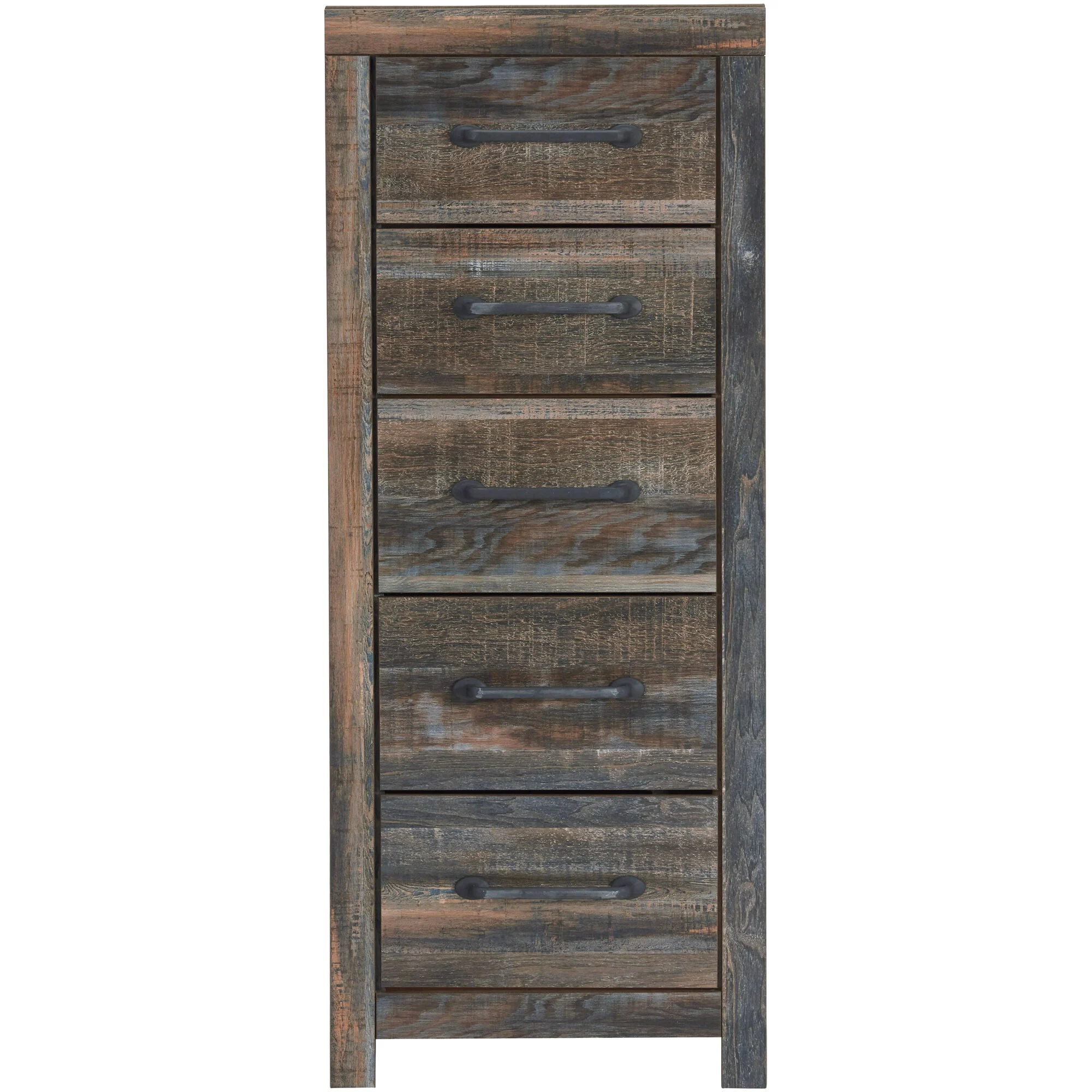 Drystan Lingerie Chest