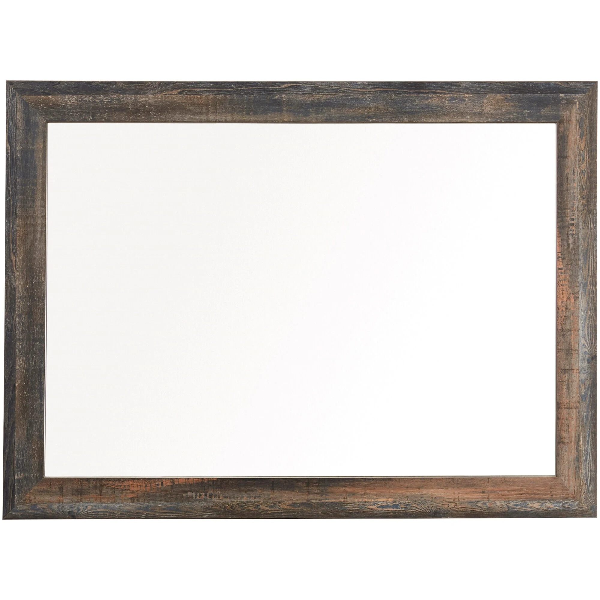 Drystan Mirror