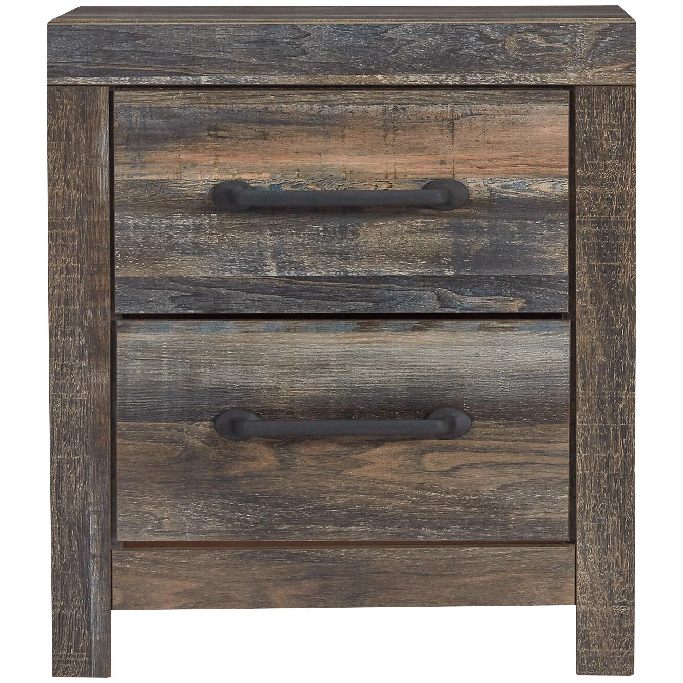 Drystan Nightstand