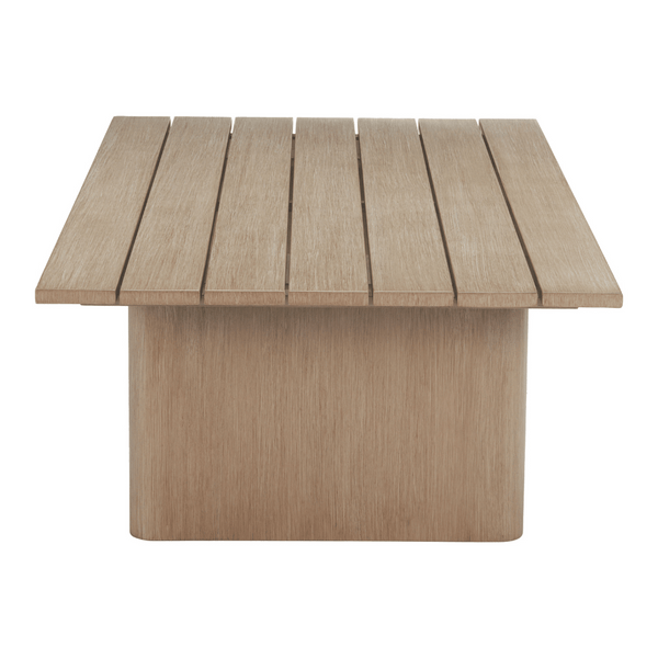 Duna Coffee Table